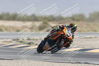 media/Oct-04-2025-CVMA (Sat) [[408bcdd6e4]]/Race 4-Formula Middleweight (Holeshot)/